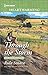 Through the Storm (From Kenya, with Love) by Rula Sinara (2016-04-19)