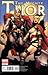 Mighty Thor #2 "2nd Print V...