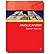 By Stephen Spencer ( Author ) [ Scm Studyguide Anglicanism Scm Studyguides By Jun-2010 Paperback