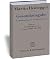 Martin Heidegger, Uberlegungen II-VI: (Schwarze Hefte 1931-1938): 2-6 (Martin Heidegger Gesamtausgabe) by Martin Heidegger