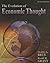 Evolution of Economic Thought by Brue, Stanley, Grant, Randy [Cengage Learning,2012] [Paperback] 8TH EDITION
