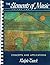 The Elements of Music: Concepts and Applications, Vol. 2
