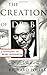The Creation of Doctor B: A Biography of Bruno Bettelheim by Richard Pollak (1996-03-01)