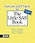 Exercises and Projects for The Little SAS Book, Fifth Edition by Rebecca A Ottesen (2015-07-01)
