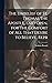 The Unbelief of St. Thomas the Apostle, Laid Open, for the Comfort of All That Desire to Believe. Repr
