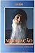 Meditação - A Primeira e Última Liberdade by Osho Meditação - A Primeira e Última Liberdade by Osho