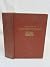 B.A. Botkin (Edtor) TREASURY OF WESTERN FOLKLORE 1951 Crown 2... by Unknown .