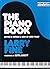 The Piano Book: Buying and ...