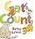 Cat Count