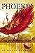 Phoenix (Black City Novel) ...