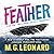 Feather