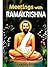 Meetings with Ramakrishna E...