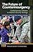 The Future of Counterinsurgency: Contemporary Debates in Internal Security Strategy (Praeger Security International) (2015-08-11)