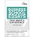 [ Business School Essays Th...