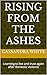 Rising from the Ashes by Cassandra White