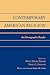 Contemporary American Religion: An Ethnographic Reader by Shoshanah Feher (1997-11-11)