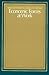 Economic Forces at Work by Armen Alchian (1977-05-01)