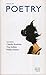Poetry: March 2014, Volume ...