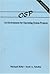OSP: An Environment for Operating System Projects by Michael Kifer (1991-07-13)