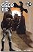 The Cisco Kid # 2 Comic Book