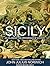 Sicily: an Island at the Crossroads of History