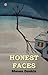 Honest Faces by Donkin, Steven (2010) Paperback