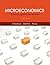 By Arthur O'Sullivan Microeconomics: Principles, Applications and Tools plus NEW MyEconLab with Pearson eText (1-semester (7th Edition)