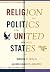 Religion and Politics in th...