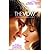 The Vow by Kim Carpenter