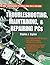 Troubleshooting, Maintaining, and Repairing PCs by Stephen J. Bigelow (1998-08-23)