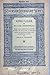 King Lear (Riverside Literature Series, 184)