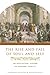 The Rise and Fall of Soul and Self An Intellectual History of Personal Identity by Raymond Martin (2008-03-20)