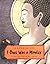 I Once Was a Monkey: Stories Buddha Told [Hardcover] [BYR] (Author) Jeanne M. Lee