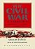 The Civil War by Shelby Foote