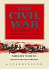 The Civil War: A ...