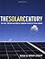 The Solar Century: The Past...