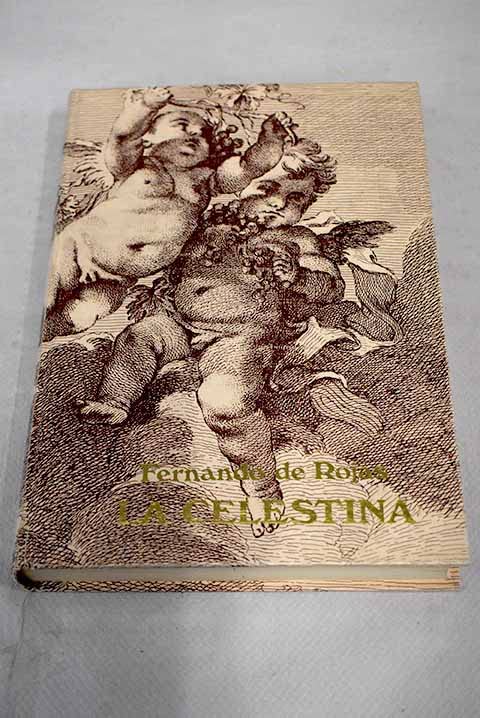 La Celestina