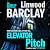 Elevator Pitch
