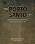 Ilha do Porto Santo / Porto Santo Island Estância Singular de... by Celso