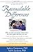 Reconcilable Differences by Andrew Christensen Phd (May 31 2002)