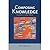 Composing KnowledgeReadings forCollege Writers by Rolf Norgaard