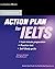 Action Plan for IELTS - Academic Module, Self-Study Guide by Vanessa Jakeman (2006-06-19)