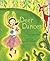 Deer Dancer by Ray, Mary Lyn (May 6, 2014) Hardcover