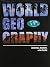 World Geography by Ray Sumner