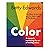 Color: A Course in Mastering The Art of Mixing Colors