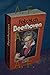 Beethoven (Bastei Lübbe Biographie) (German Edition)