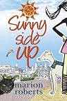 Sunny Side Up by ...