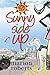 Sunny Side Up by Marion Roberts (2008-01-01)