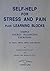 Self-Help for Stress and Pain: Simply Energy Balancing Exercises for Home, School, Office, and Athletics, Repetitive Stress Injury, Learning Disabil