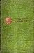 Genealogy and History in th...